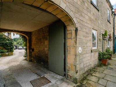 Picture 19
